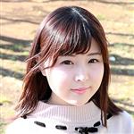 ハイビジョン,中出し,騎乗位,ハメ撮り,オナニー