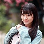 ハイビジョン,中出し,ハメ撮り,オナニー