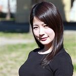 ハイビジョン,バック,騎乗位,ハメ撮り,独占配信