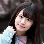 ハイビジョン,騎乗位,バック,ハメ撮り,独占配信